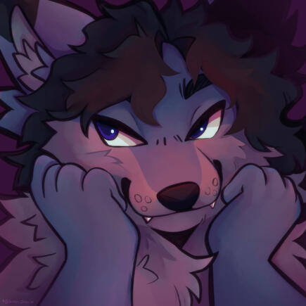 base price ($40) + shaded ($10) = $50 - @seawolftony