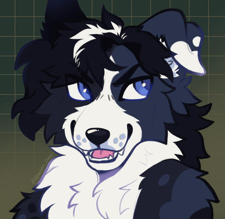 base price ($40) - @Lettas_