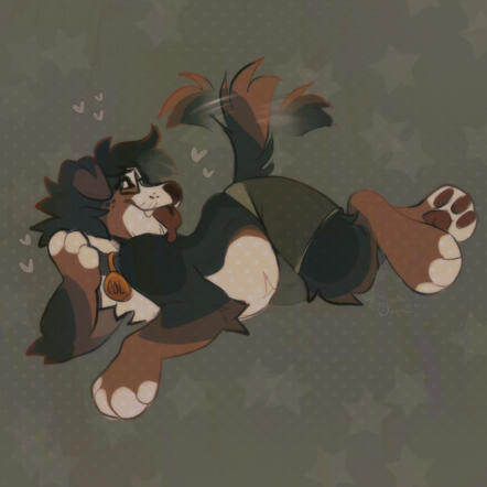 base price ($90) -@Glacier_Deer
